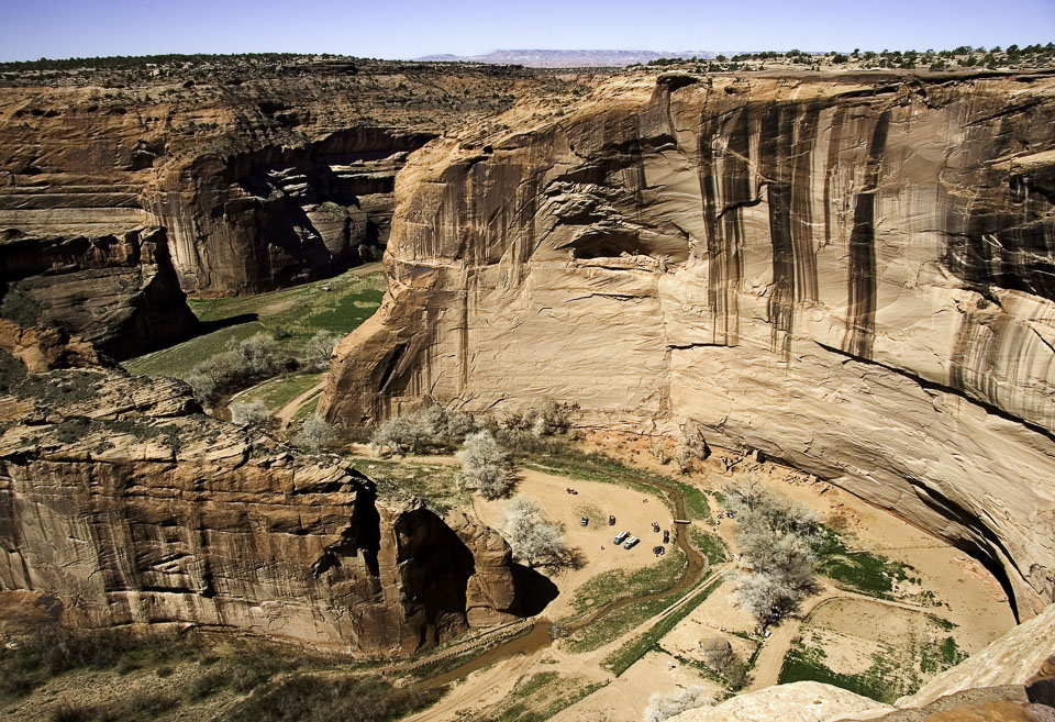 CanyonDeChelly-7.jpg