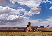 Navajoland